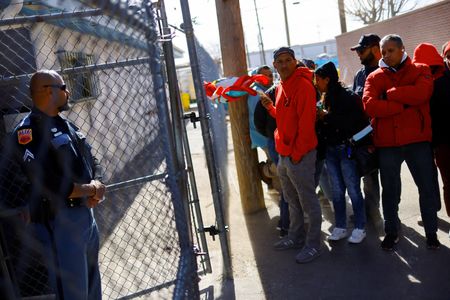 tagreuters.com2023binary_LYNXMPEJ0F00U-VIEWIMAGE