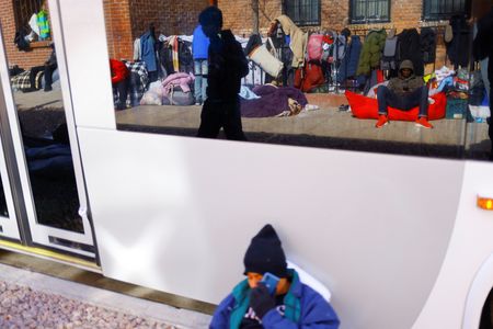 tagreuters.com2023binary_LYNXMPEJ0F00V-VIEWIMAGE