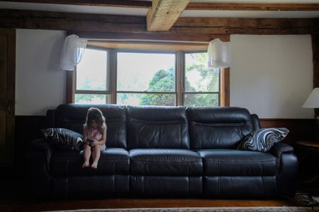 tagreuters.com2023binary_LYNXMPEJ0H11C-VIEWIMAGE