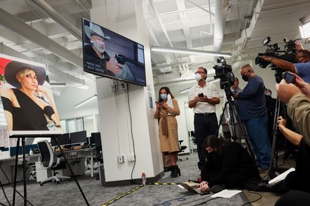 tagreuters.com2023binary_LYNXMPEJ0I0KY-VIEWIMAGE