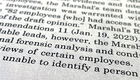 tagreuters.com2023binary_LYNXMPEJ0J0S1-VIEWIMAGE