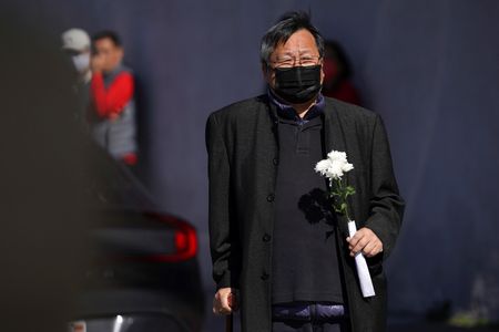 tagreuters.com2023binary_LYNXMPEJ0L0BP-VIEWIMAGE