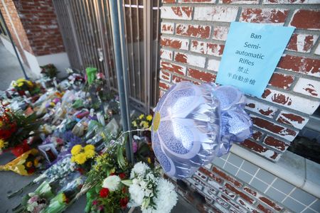 tagreuters.com2023binary_LYNXMPEJ0N02J-VIEWIMAGE