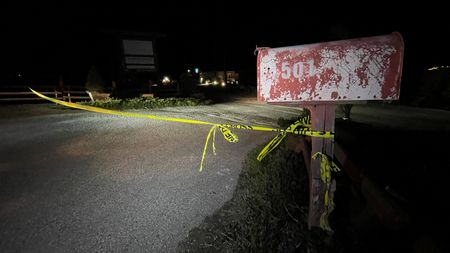 tagreuters.com2023binary_LYNXMPEJ0N06J-VIEWIMAGE