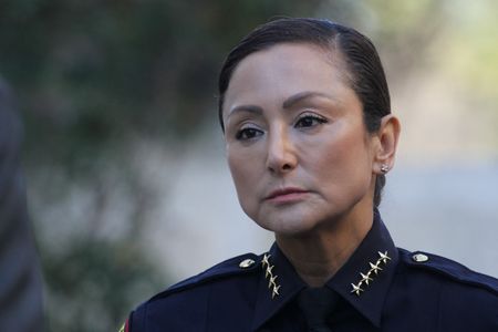 tagreuters.com2023binary_LYNXMPEJ0N0US-VIEWIMAGE