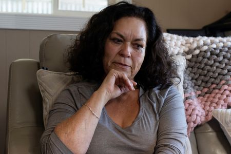 tagreuters.com2023binary_LYNXMPEJ0P04G-VIEWIMAGE