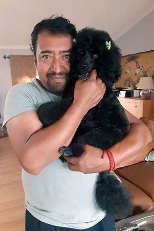 tagreuters.com2023binary_LYNXMPEJ0P04N-VIEWIMAGE