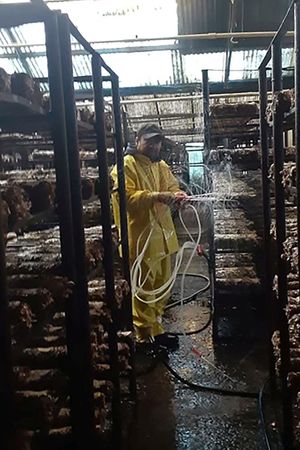 tagreuters.com2023binary_LYNXMPEJ0P04O-VIEWIMAGE