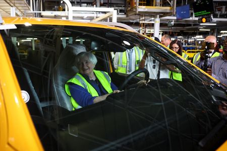 tagreuters.com2023binary_LYNXMPEJ0P0SH-VIEWIMAGE