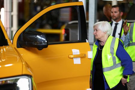 tagreuters.com2023binary_LYNXMPEJ0P0SI-VIEWIMAGE