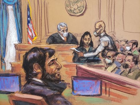 tagreuters.com2023binary_LYNXMPEJ0P10P-VIEWIMAGE