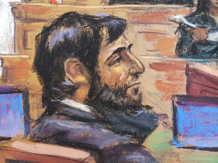 tagreuters.com2023binary_LYNXMPEJ0P10W-VIEWIMAGE