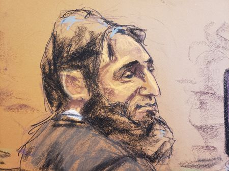 tagreuters.com2023binary_LYNXMPEJ0P10Y-VIEWIMAGE