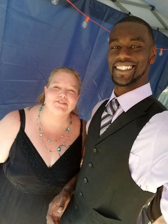 tagreuters.com2023binary_LYNXMPEJ0P11W-VIEWIMAGE