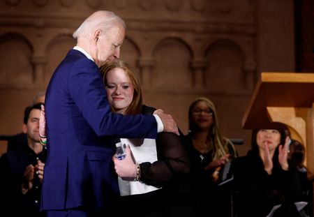 tagreuters.com2023binary_LYNXMPEJ0Q0GO-VIEWIMAGE