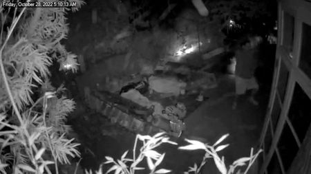 tagreuters.com2023binary_LYNXMPEJ0Q0QH-VIEWIMAGE