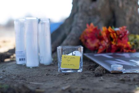 tagreuters.com2023binary_LYNXMPEJ0Q0V6-VIEWIMAGE