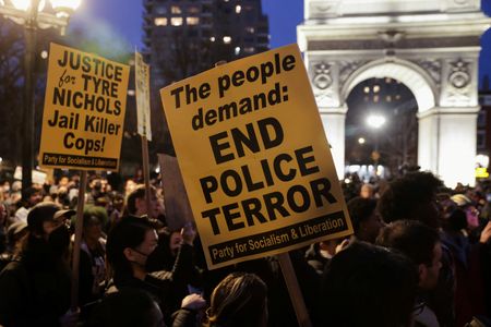 tagreuters.com2023binary_LYNXMPEJ0R09A-VIEWIMAGE