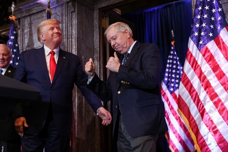 tagreuters.com2023binary_LYNXMPEJ0R09F-VIEWIMAGE