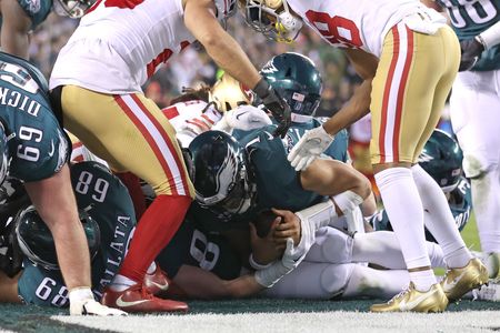 tagreuters.com2023binary_LYNXMPEJ0S0AO-VIEWIMAGE