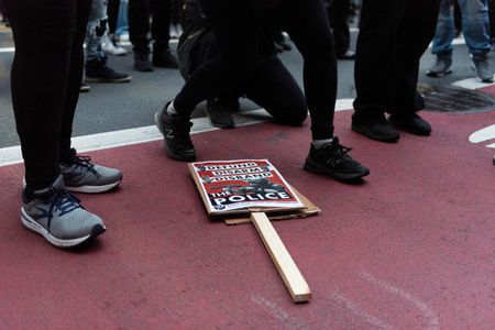 tagreuters.com2023binary_LYNXMPEJ0T0PN-VIEWIMAGE