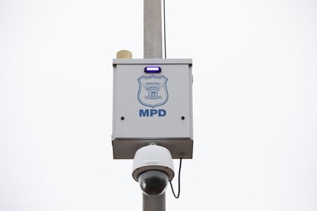 tagreuters.com2023binary_LYNXMPEJ0T0SH-VIEWIMAGE