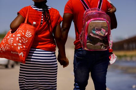 tagreuters.com2023binary_LYNXMPEJ0T0SO-VIEWIMAGE