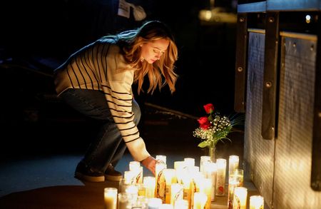 tagreuters.com2023binary_LYNXMPEJ0U0T5-VIEWIMAGE