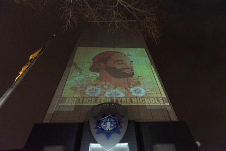 tagreuters.com2023binary_LYNXMPEJ0U0T8-VIEWIMAGE