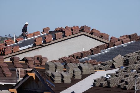 tagreuters.com2023binary_LYNXMPEJ0U0XE-VIEWIMAGE