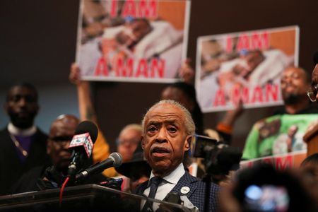 tagreuters.com2023binary_LYNXMPEJ1013S-VIEWIMAGE