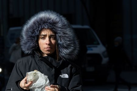 tagreuters.com2023binary_LYNXMPEJ120SZ-VIEWIMAGE