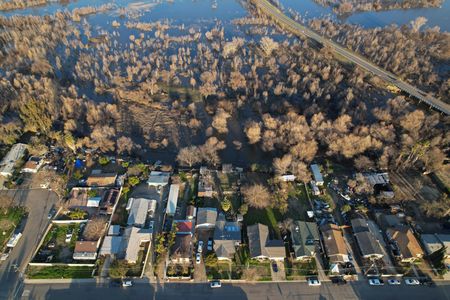 tagreuters.com2023binary_LYNXMPEJ1303H-VIEWIMAGE