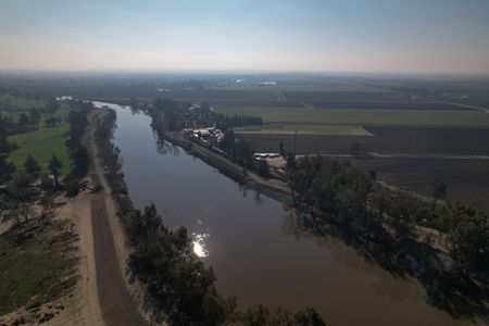 tagreuters.com2023binary_LYNXMPEJ1303J-VIEWIMAGE