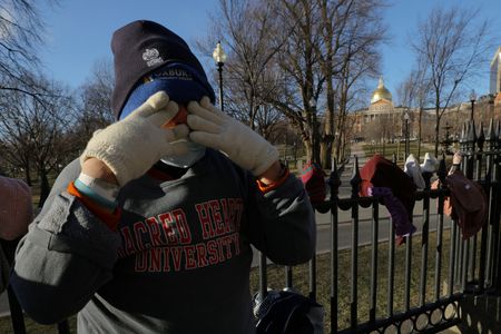 tagreuters.com2023binary_LYNXMPEJ1304R-VIEWIMAGE