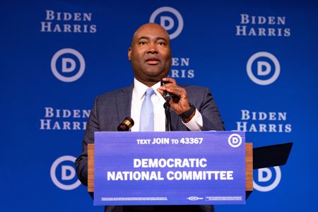 tagreuters.com2023binary_LYNXMPEJ1306G-VIEWIMAGE