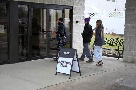 tagreuters.com2023binary_LYNXMPEJ150YR-VIEWIMAGE