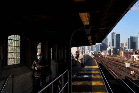 tagreuters.com2023binary_LYNXMPEJ150Z2-VIEWIMAGE