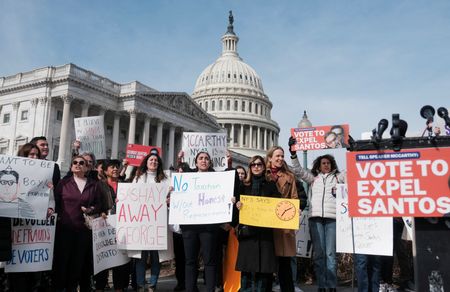 tagreuters.com2023binary_LYNXMPEJ16116-VIEWIMAGE