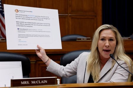 tagreuters.com2023binary_LYNXMPEJ170UI-VIEWIMAGE