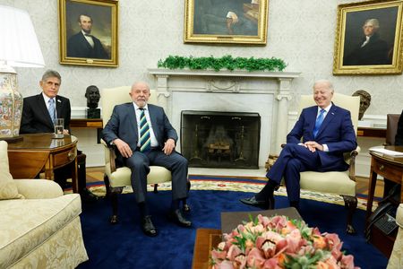 tagreuters.com2023binary_LYNXMPEJ19128-VIEWIMAGE