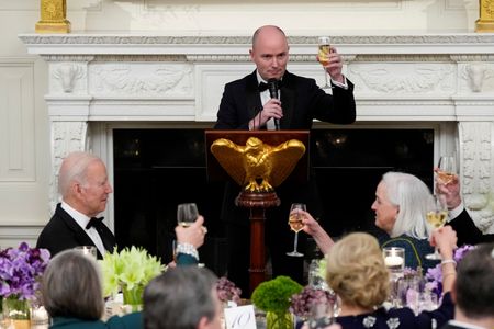 tagreuters.com2023binary_LYNXMPEJ1B00L-VIEWIMAGE