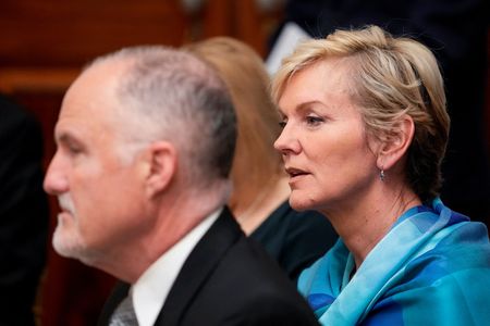 tagreuters.com2023binary_LYNXMPEJ1B00M-VIEWIMAGE