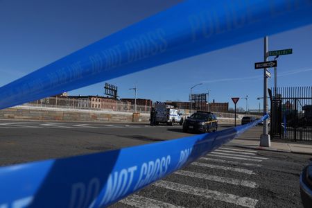 tagreuters.com2023binary_LYNXMPEJ1C0VH-VIEWIMAGE