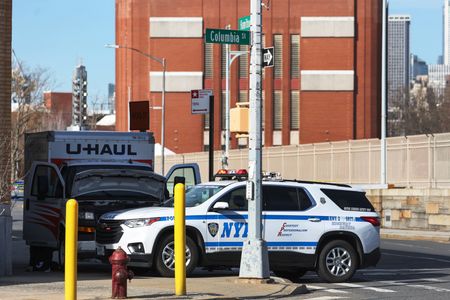 tagreuters.com2023binary_LYNXMPEJ1C0VI-VIEWIMAGE