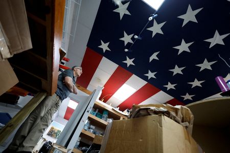 tagreuters.com2023binary_LYNXMPEJ1E00S-VIEWIMAGE