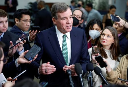 tagreuters.com2023binary_LYNXMPEJ1E015-VIEWIMAGE