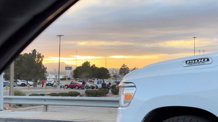 tagreuters.com2023binary_LYNXMPEJ1F01Q-VIEWIMAGE