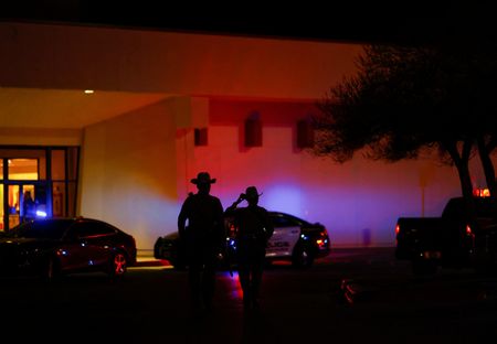 tagreuters.com2023binary_LYNXMPEJ1F035-VIEWIMAGE