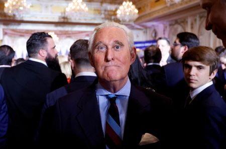 tagreuters.com2023binary_LYNXMPEJ1F0Z3-VIEWIMAGE